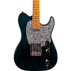 Godin 2023 052325 Pacifik Blue
