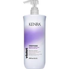 Kenra Kenra Professional Violet Conditioner 33.8fl oz