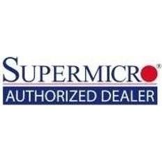 SuperMicro Installationssæt til Batteribackup for X8QB6-F