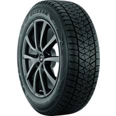 Bridgestone Winter Tire Tires Bridgestone Blizzak DM-V2 Winter/Snow SUV Tire 235/75R15 109 R Extra Load