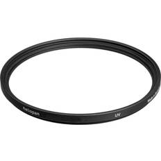 Heliopan 72mm UV Haze Filter