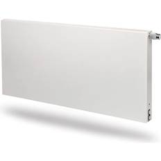 Thermopanel Element V4 Plan DxBxH: 60x1200x400