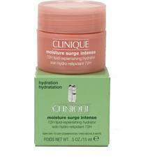 Clinique Moisture Surge 100H Auto-Replenishing Hydrator