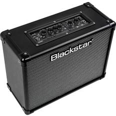 Blackstar Id:Core V4 Stereo 40 40W Guitar Combo Amp