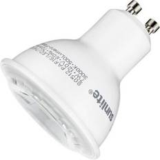 Light Bulbs Sunlite 80521 PAR16/LED/7W/GU10/27K PAR16 Flood LED Light Bulb