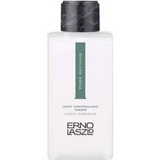 Light Controlling Toner