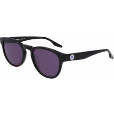 Converse CV560S All Star Sunglasses - Black