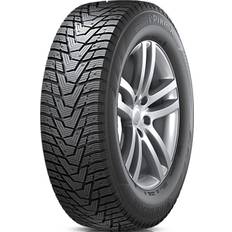 Hankook Winter i*Pike X 265/65R18 SL Touring Tire