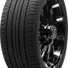 Michelin 50% Car Tires Michelin Latitude Tour HP All Season Radial Car Tire for SUVs and Crossovers, 255/50R19/XL 107H