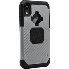 Rokform Rugged Case iPhone iPhone XS/X