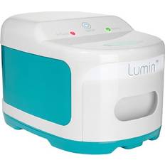 Medical Aids Lumin UV CPAP Cleaner CVS