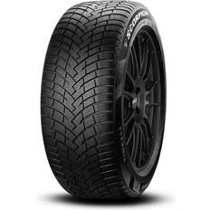 19 - All Season Tires Pirelli Scorpion WeatherActive 255/50R19 107V XL