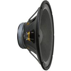 Peavey Speakers Peavey PRO 15 Low