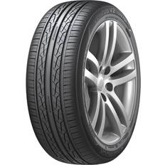 Hankook 17 Car Tires Hankook Ventus V2 Concept2 H457 225/50R17 98V Xl