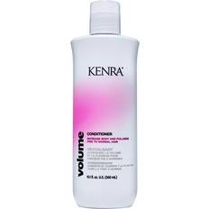 Volume Conditioner 10.1 oz