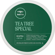 Paul Mitchell Tea Tree Shaping Cream