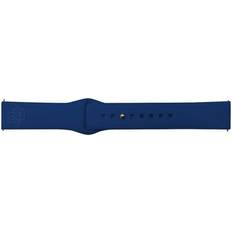 OTM Essentials Marquette Golden Eagles Samsung 22mm Band