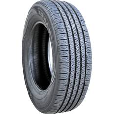 Goodyear All Season Tires Goodyear Assurance All-Season 185/60R15 84T 600AB 65000 Mile Warranty