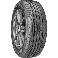 Car Tires Goodyear Assurance Finesse 255/55 R20 107V