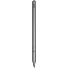 Computer Accessories Lenovo Tab Pen Plus