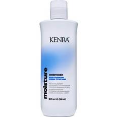 Kenra Kenra Professional Moisture Conditioner