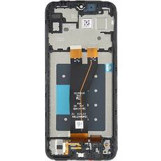 Replacement Screens Samsung Galaxy A14 5G LCD Touchscreen