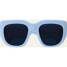 Solglasögon Gucci GG1545S 004