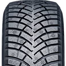 215 - Winter Tire Tires Nexen Winguard Winspike 3 215/45R17 XL Touring Tire