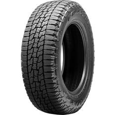 Falken All Season Tires Car Tires Falken Wildpeak A/T Trail 215/75R15 SL All Terrain Tire