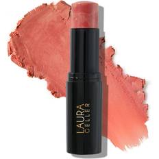Laura Geller Blushes Laura Geller Italian Marble Blush Makeup Stick Cream Finish - Apricot