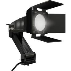 Lighting & Studio Equipment Zylight Newz LED On-Camera BiColor Light Kit