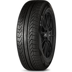 Pirelli P4 Persist AS Plus 195/65R15 SL Touring Tire