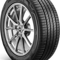 Tires Nexen Roadian GTX 255/55R20, All Season, Touring tires.