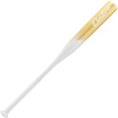 Mazze da baseball Rawlings Mazza da softball Fastpitch FP2011 Ombre -11 multi-colore multi-colore nero