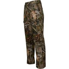 Camouflage RedHead Tec-Lite Pants for Men with Insect Shield TrueTimber Kanati