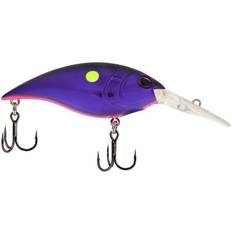 Fishing Gear Berkley Money Badger Crankbait