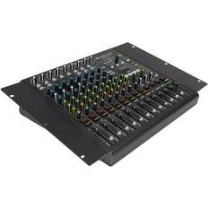 Mackie Onyx12 Rack Ear Kit Mixer Stand