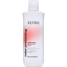 Color Protecting Conditioner 10.1 oz