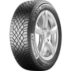 19 - Winter Tire Car Tires Continental VikingContact 7 255/35R19 XL Touring Tire