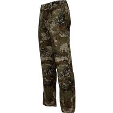 Camouflage RedHead Tec-Lite Pants for Men with Insect Shield TrueTimber Strata