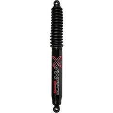 Skyjacker Max Shock GMC Yukon All Wheel Drive