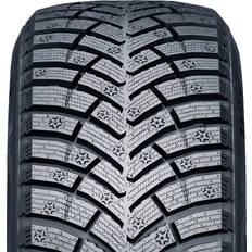 215 - Winter Tire Tires Nexen Winguard Winspike 3 215/50R17 XL Touring Tire