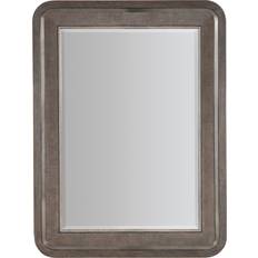 Mirrors Hooker Furniture 6850-90008 Modern Mood Wall Mirror