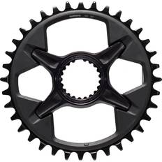 Shimano Chain Rings Shimano Xt Sm-Crm85 Direct-Mount Chainring Black 28T
