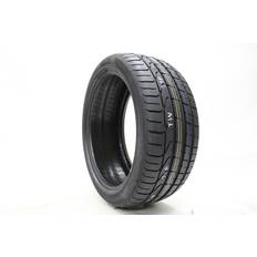 Pirelli 40% Car Tires Pirelli P Zero 225/40R18 XL High Performance Tire