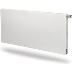 Element Thermopanel Element V4 Plan DxBxH: 150x400x400