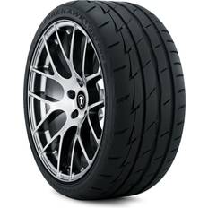 Firestone Car Tires Firestone Firehawk Indy 500 Ultra High Peformance Tire 225/50R17 94 W