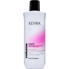 Kenra Shampoos Kenra Volume Shampoo for Unisex 10.1 oz 300ml