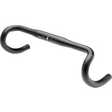 Specialized Handlebars Specialized Short Reach Alloy Handlebar Black
