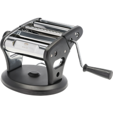 Pasta Machine